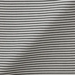 Clearance Muji Débardeur côtelé pour femme