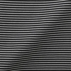 Clearance Muji Débardeur côtelé pour femme