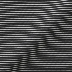 Clearance Muji Débardeur côtelé pour femme