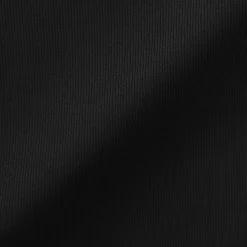 Clearance Muji Débardeur côtelé pour femme