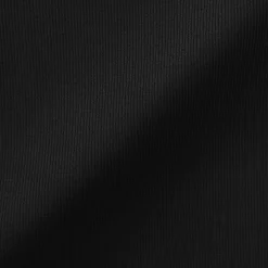 Clearance Muji Débardeur côtelé pour femme