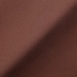 Clearance Muji Débardeur côtelé pour femme