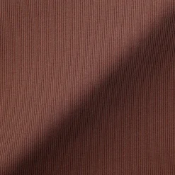 Clearance Muji Débardeur côtelé pour femme