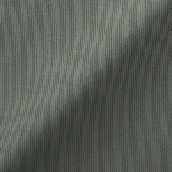 Clearance Muji Débardeur côtelé pour femme