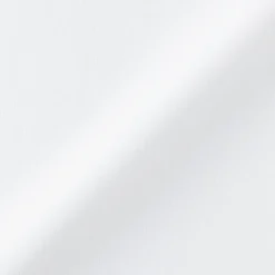 Clearance Muji Débardeur en coton respirant pour homme