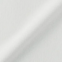 Clearance Muji Débardeur en coton respirant pour homme