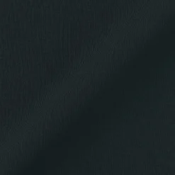 Clearance Muji Débardeur en coton respirant pour homme