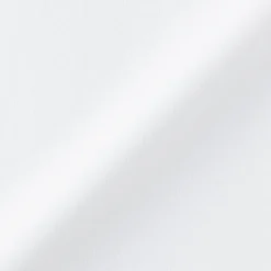 Clearance Muji Débardeur en coton respirant pour homme