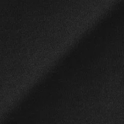 Discount Muji Débardeur léger en coton évacuation de l’humidité pour femme