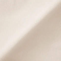 Discount Muji Débardeur léger en coton évacuation de l’humidité pour femme