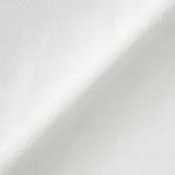 Discount Muji Débardeur léger en coton évacuation de l’humidité pour femme