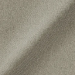 Discount Muji Débardeur léger en coton évacuation de l’humidité pour femme