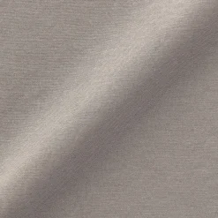 Discount Muji Débardeur Lyocell Stretch Smooth Support pour femme.