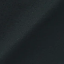 Discount Muji Débardeur Lyocell Stretch Smooth Support pour femme.