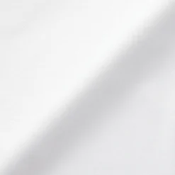 Discount Muji Débardeur Lyocell Stretch Smooth Support pour femme.