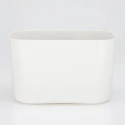 Best Muji Demi‐bac en polyéthylène souple L18X P25.5X H16cm