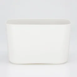 Best Muji Demi‐bac en polyéthylène souple L18X P25.5X H16cm