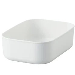 Discount Muji Demi‐bac en polyéthylène souple L18X P25.5X8cm