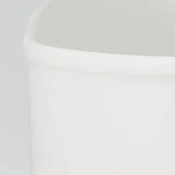 Discount Muji Demi‐bac en polyéthylène souple L18X P25.5X8cm