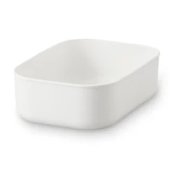 Discount Muji Demi‐bac en polyéthylène souple L18X P25.5X8cm