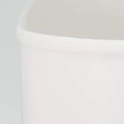 Discount Muji Demi‐bac en polyéthylène souple L18X P25.5X8cm