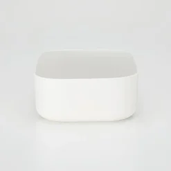 Discount Muji Demi‐bac en polyéthylène souple L18X P25.5X8cm