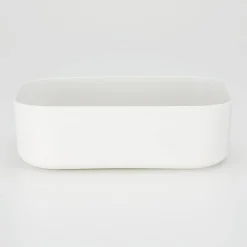 Discount Muji Demi‐bac en polyéthylène souple L18X P25.5X8cm
