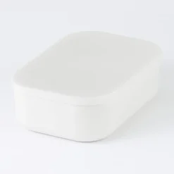 Discount Muji Demi‐bac en polyéthylène souple L18X P25.5X8cm