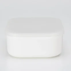 Discount Muji Demi‐bac en polyéthylène souple L18X P25.5X8cm