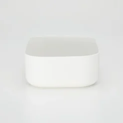Discount Muji Demi‐bac en polyéthylène souple L18X P25.5X8cm