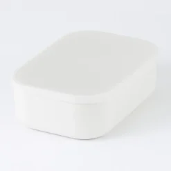 Discount Muji Demi‐bac en polyéthylène souple L18X P25.5X8cm