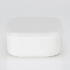 Discount Muji Demi‐bac en polyéthylène souple L18X P25.5X8cm