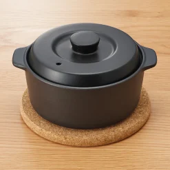 Outlet Muji Dessous de plat en liège