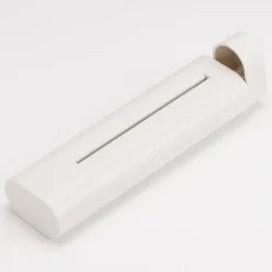 Muji Destructeur de papier manuel