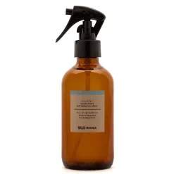 Clearance Muji Diffuseur en spray ‐ Eau et Bergamote 250 ml