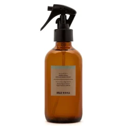 Best Muji Diffuseur en spray ‐ Figue verte et vétiver 250 ml