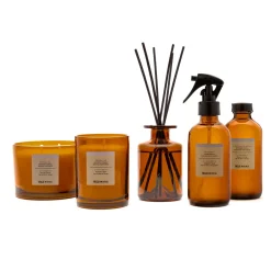 Discount Muji Diffuseur en spray ‐ Sel de mer et sauge 250 ml