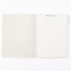 Sale Muji Dossiers de documents en polypropylène expansé