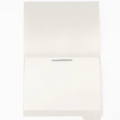 Sale Muji Dossiers de documents en polypropylène expansé