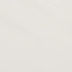 New Muji Drap housse en coton délavé ‐ 100 x 200 x 18‐28 cm