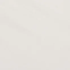 Hot Muji Drap housse en coton délavé ‐ 160 x 200 x 18‐28 cm