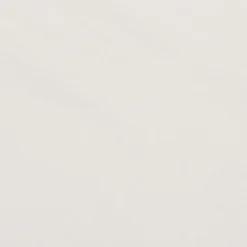 Hot Muji Drap housse en coton délavé ‐ 180 x 200 x 18‐28 cm