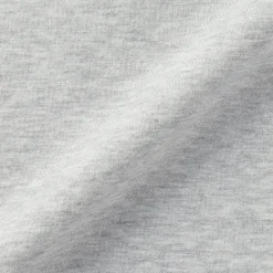 Outlet Muji Drap housse en jersey de coton ‐ 160 x 200 x 18‐28 cm