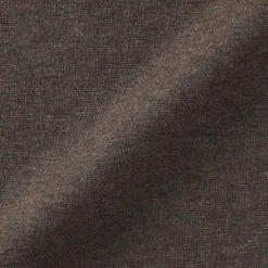 Hot Muji Drap housse en jersey de coton ‐ 140 x 200 x 18‐28 cm