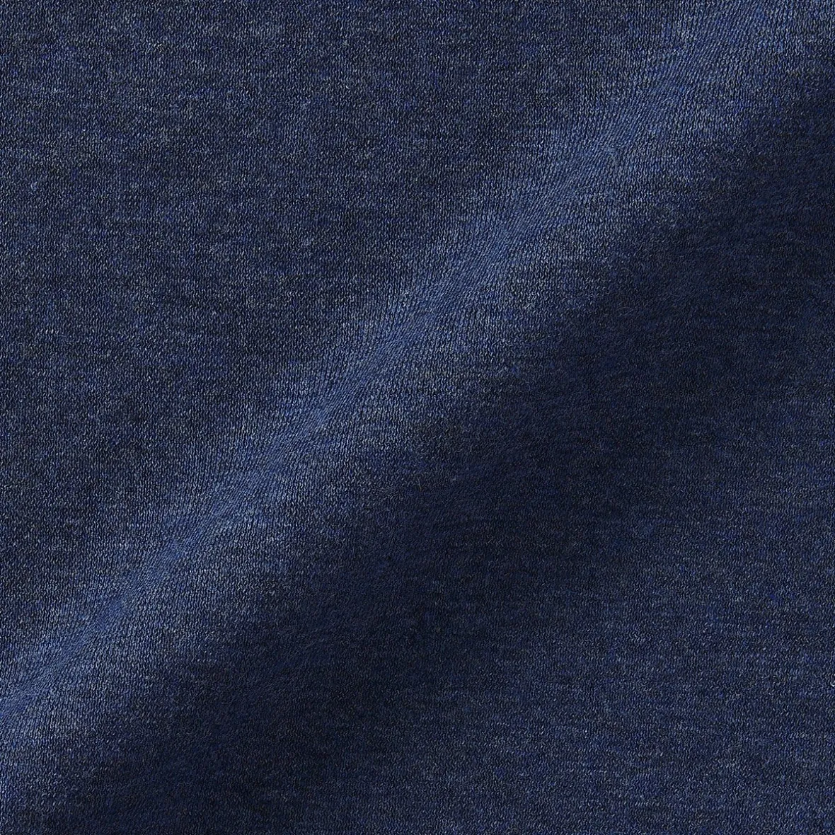 Best Muji Drap housse en jersey de coton ‐ 100 x 200 x 18‐28 cm