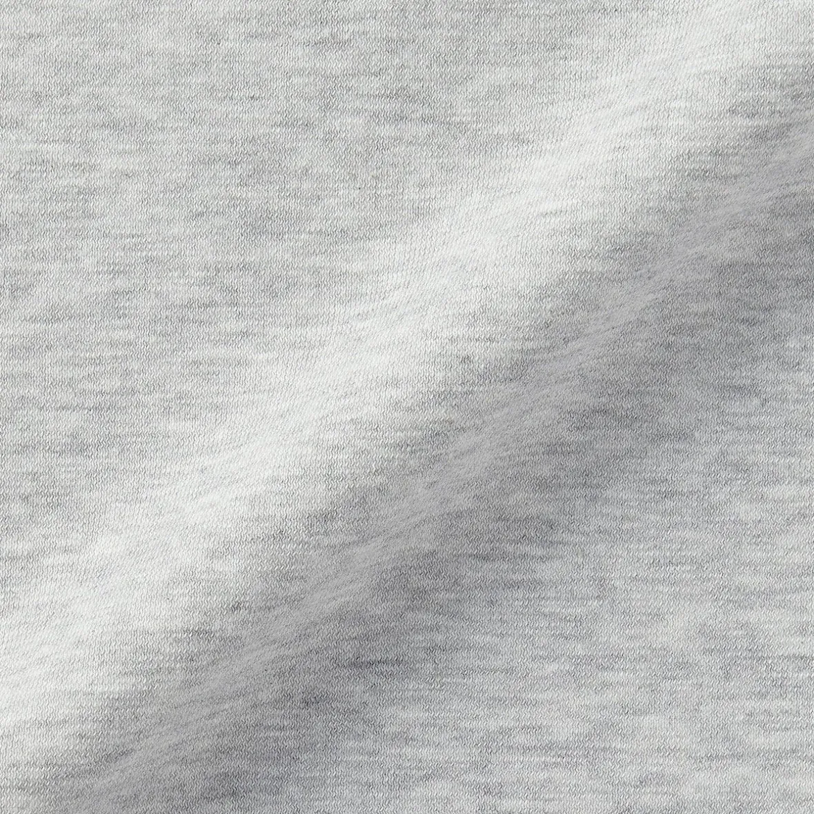 Best Muji Drap housse en jersey de coton ‐ 100 x 200 x 18‐28 cm