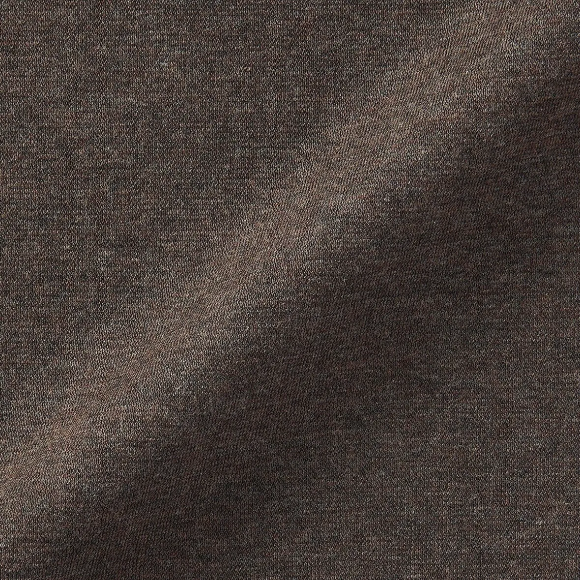 Best Muji Drap housse en jersey de coton ‐ 100 x 200 x 18‐28 cm