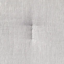 Sale Muji Édredon en gaze double de Kapok mélangé - double