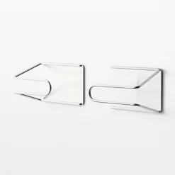 Online Muji Dévidoir de cuisine aimanté en acier inoxydable