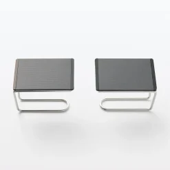 Online Muji Dévidoir de cuisine aimanté en acier inoxydable